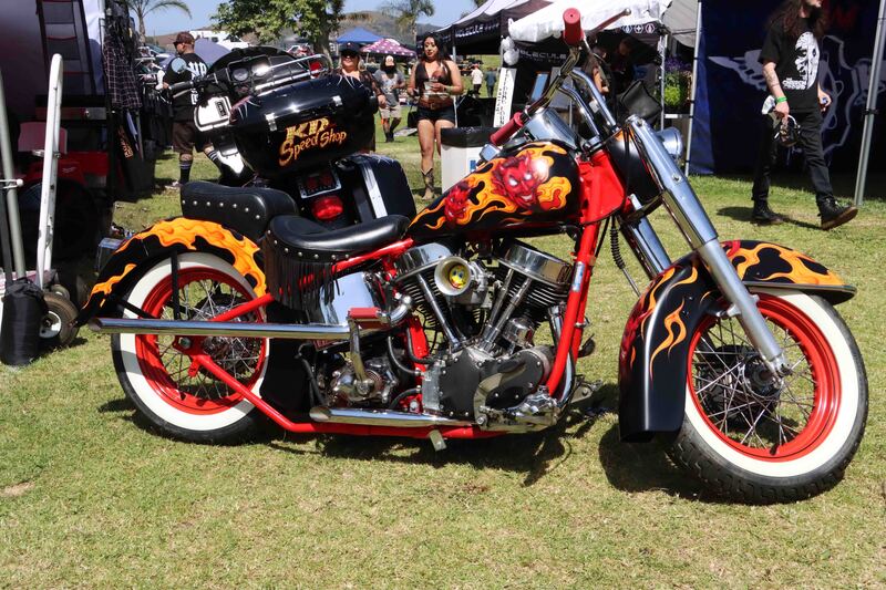 IMG_3259_edited-1 2(1).jpg