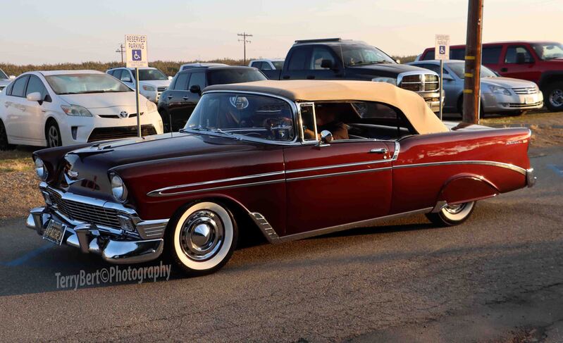 IMG_3370_edited-2 copy.jpg