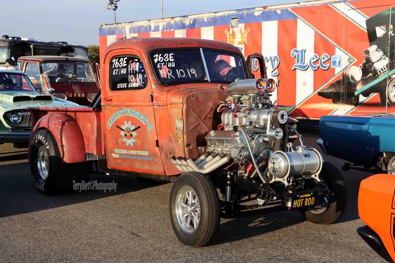 IMG_3386_edited-1 copy(1).jpg