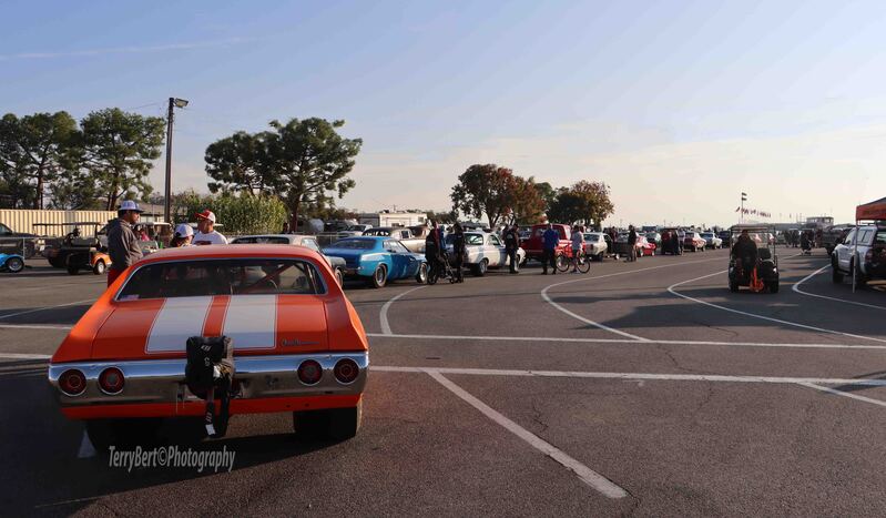 IMG_3397_edited-4 copy.jpg