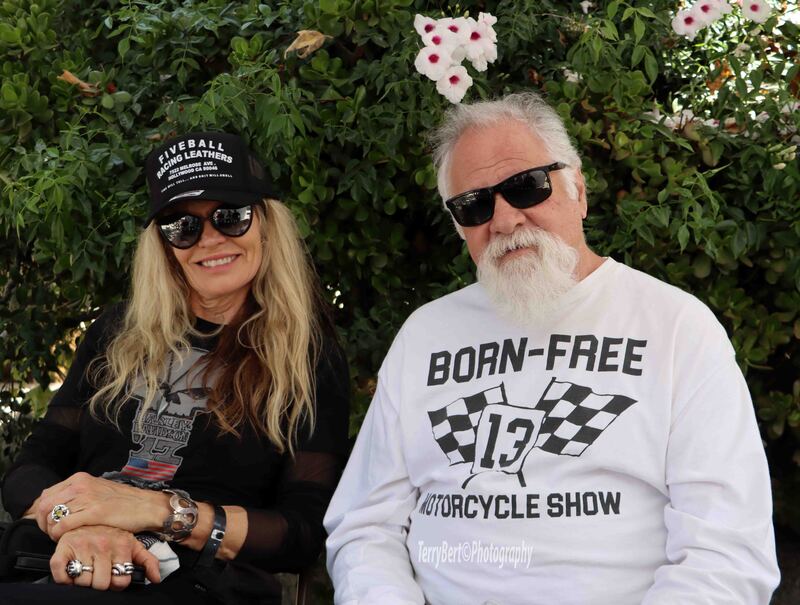 IMG_3415_edited-1 copy.jpg