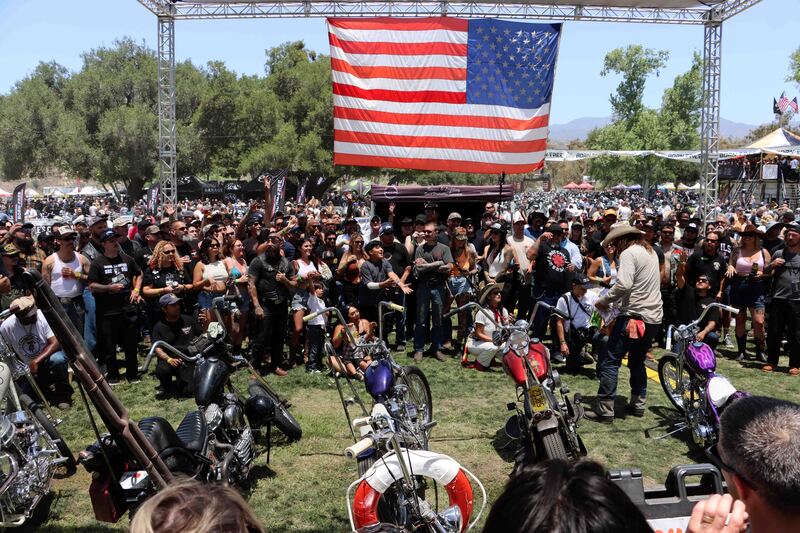 IMG_3418_edited-2 2(1).jpg