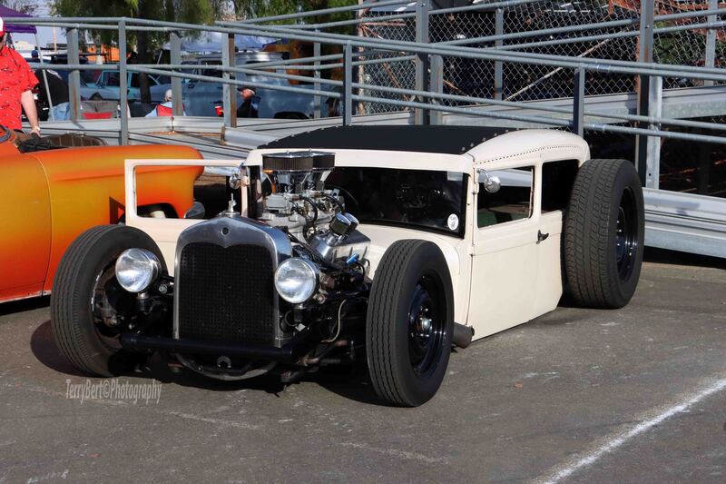 IMG_3437_edited-4 copy.jpg