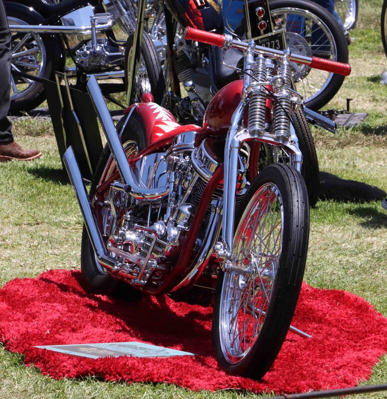 IMG_3439_edited-1 2(1).jpg