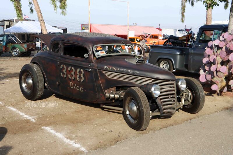 IMG_3481_edited-1 copy.jpg