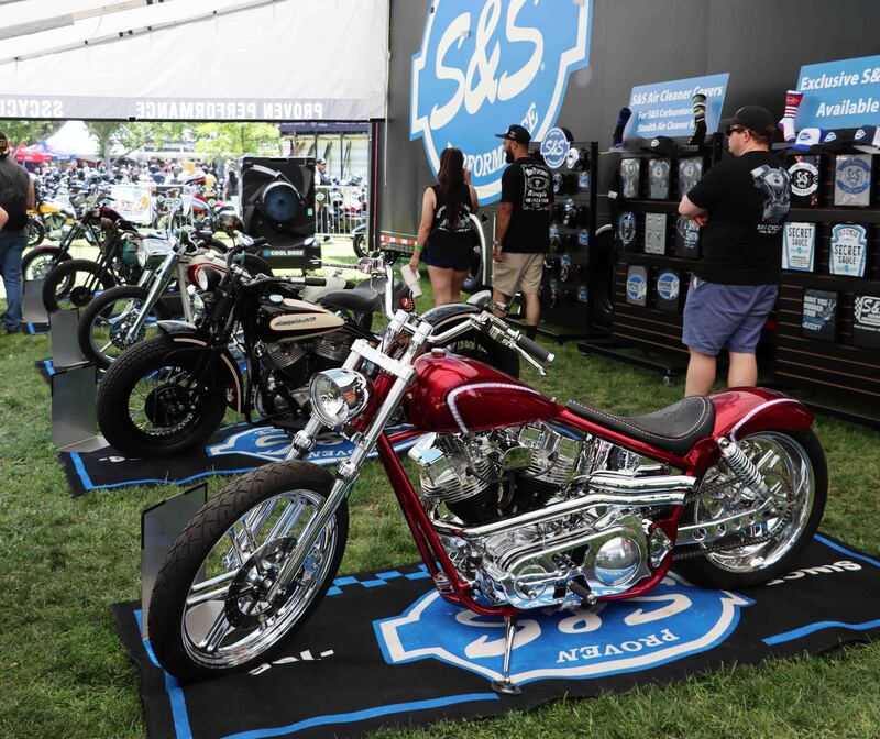 IMG_3483_edited-1 2(1).jpg