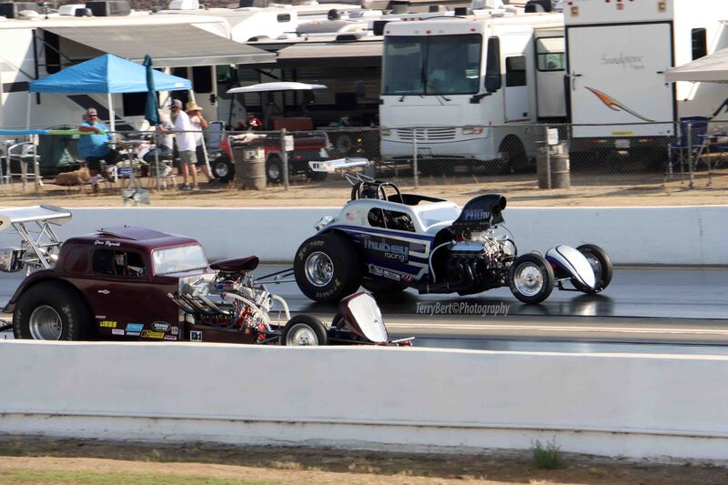 IMG_3527_edited-2 copy(1).jpg