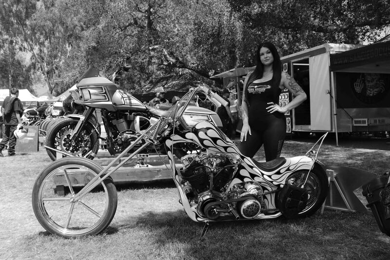 IMG_3555_edited-1 copy(1).jpg