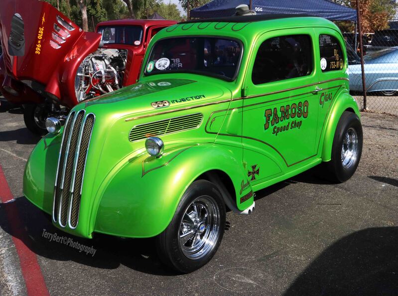 IMG_3722_edited-2 copy(1).jpg