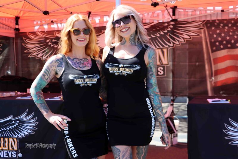 IMG_3863 copy(1).jpg