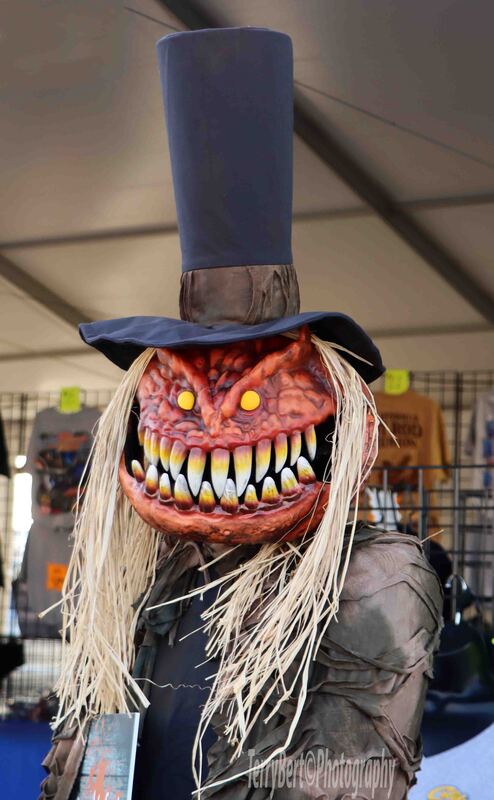 IMG_3919_edited-1 copy(1).jpg