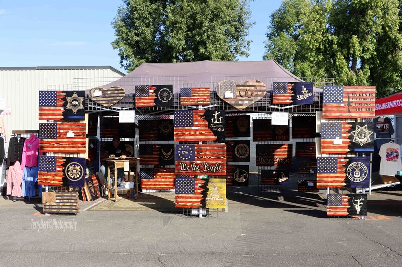 IMG_3924_edited-2 copy.jpg