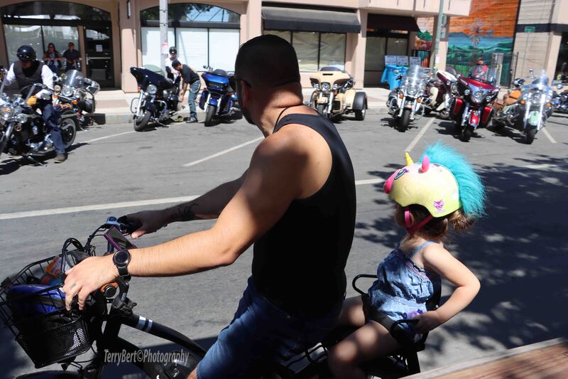 IMG_3928 copy(1).jpg