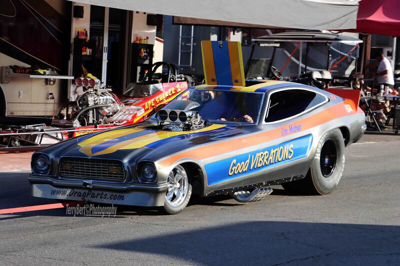 IMG_3938_edited-1 copy.jpg