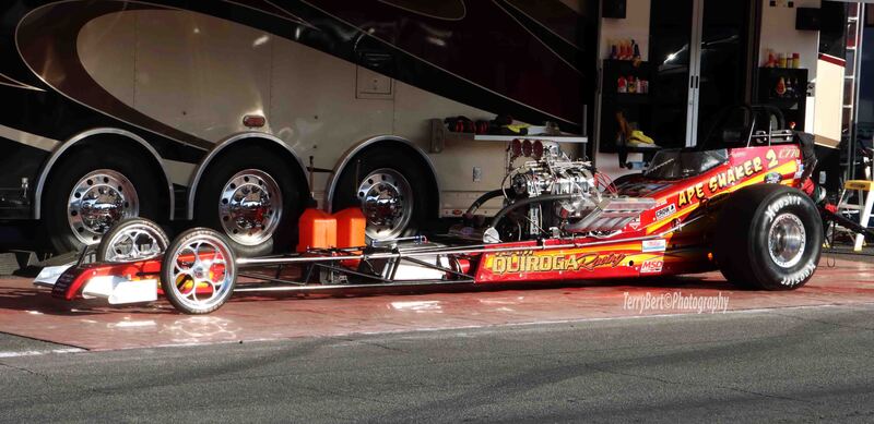 IMG_3940_edited-1 copy(1).jpg