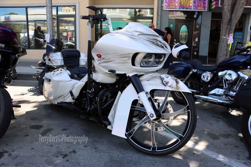 IMG_3945 copy(1).jpg