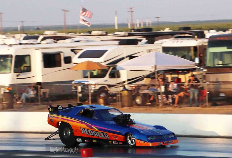 IMG_3967_edited-2 copy.jpg