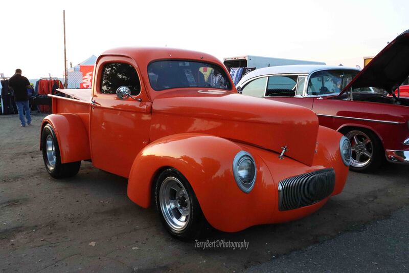 IMG_4001_edited-4 copy(1).jpg