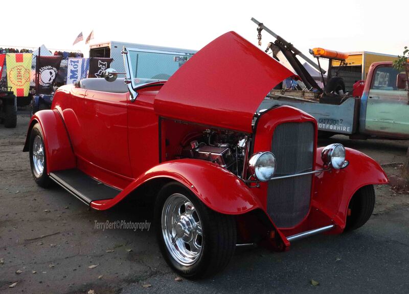 IMG_4002_edited-4 copy.jpg