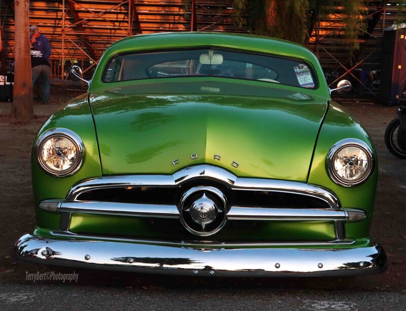 IMG_4004_edited-1 copy(1).jpg