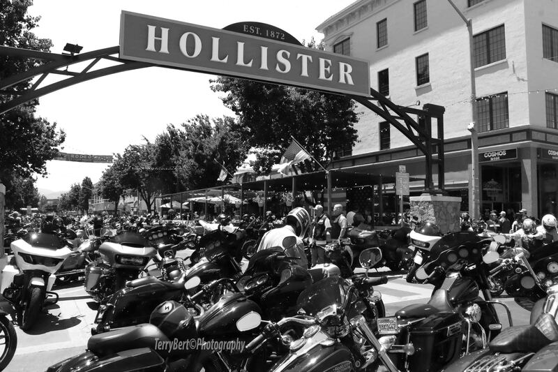 IMG_4007 copy(1).jpg