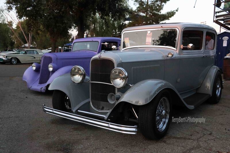 IMG_4015_edited-3 copy.jpg