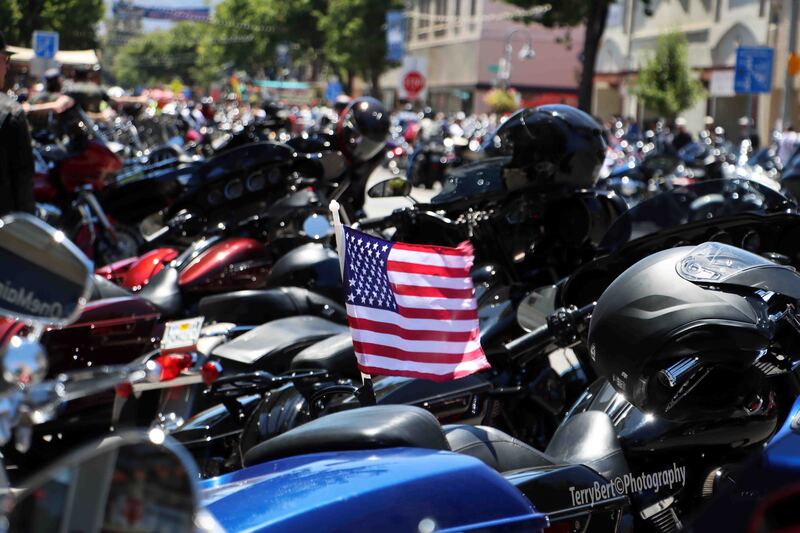 IMG_4019 copy(1).jpg