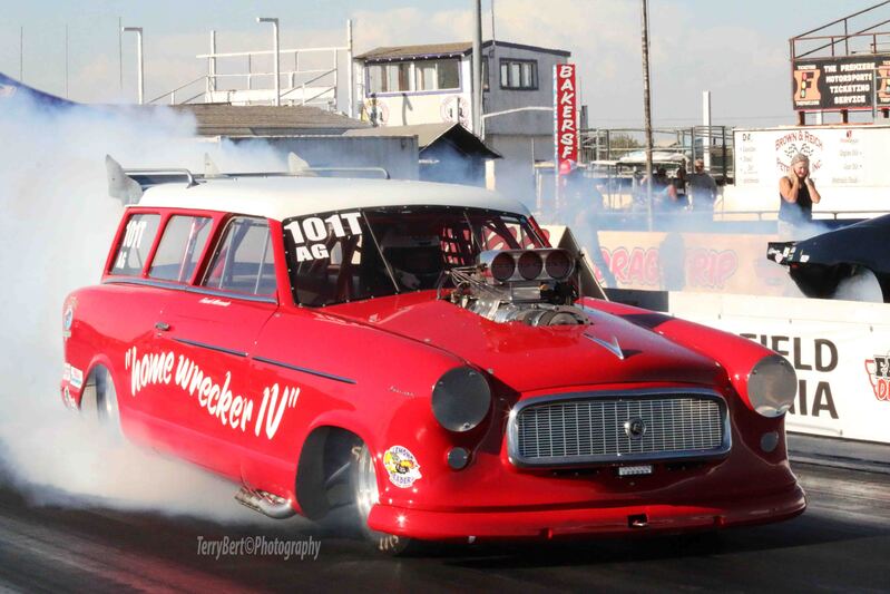 IMG_4019 copy(2).jpg