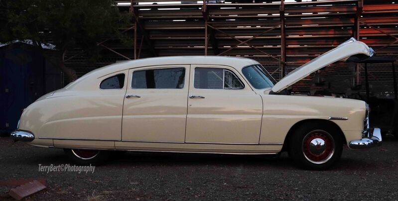 IMG_4022_edited-2 copy(1).jpg