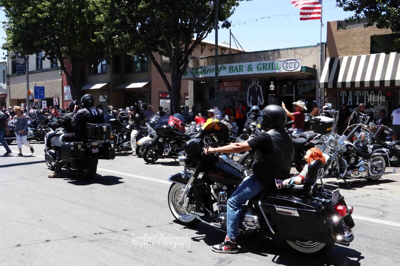 IMG_4030 copy(1).jpg