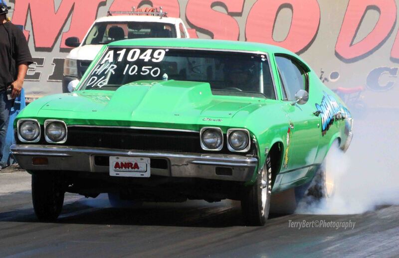 IMG_4096 copy(1).jpg