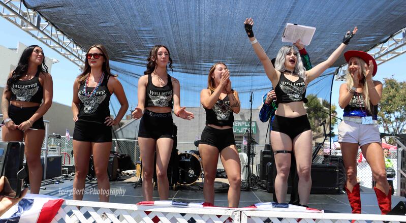 IMG_4180 copy(1).jpg