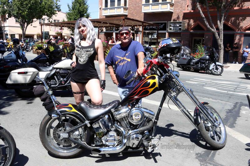 IMG_4202 copy(1).jpg