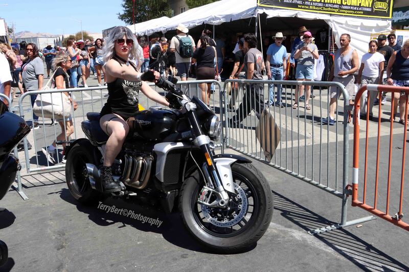 IMG_4237 copy(1).jpg