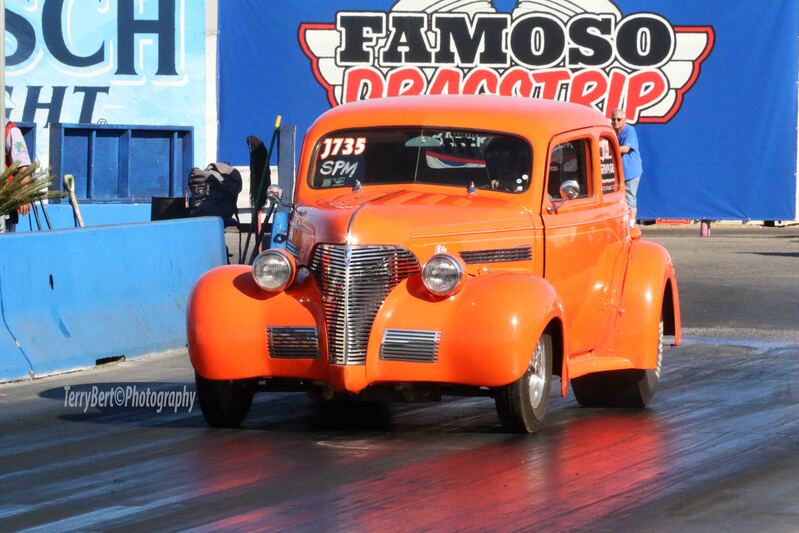 IMG_4332 copy(1).jpg