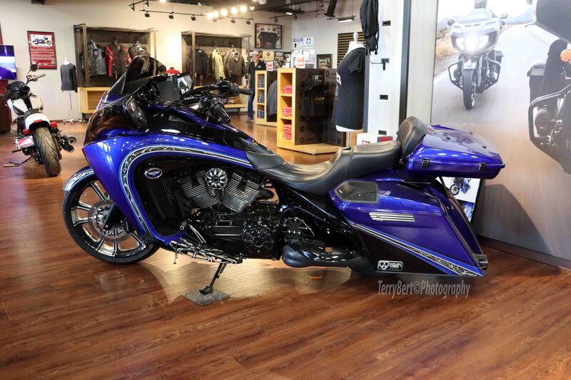 IMG_4409 copy(2).jpg