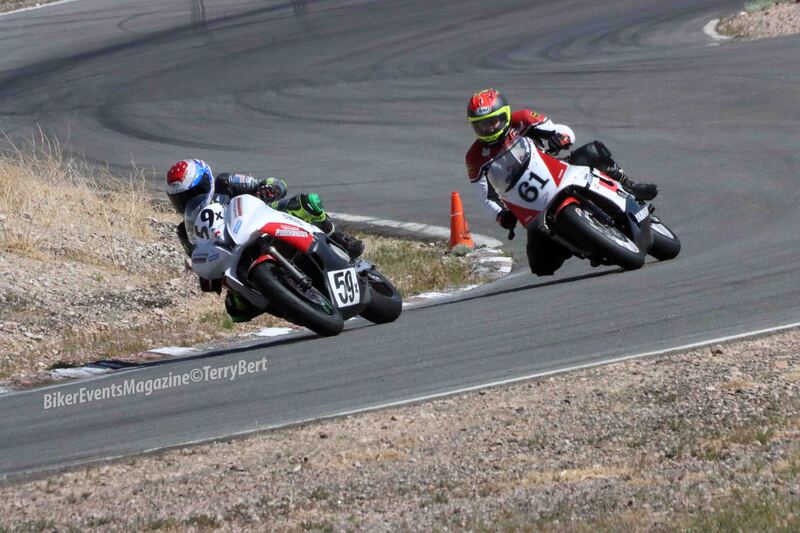 IMG_4566 copy(1).jpg