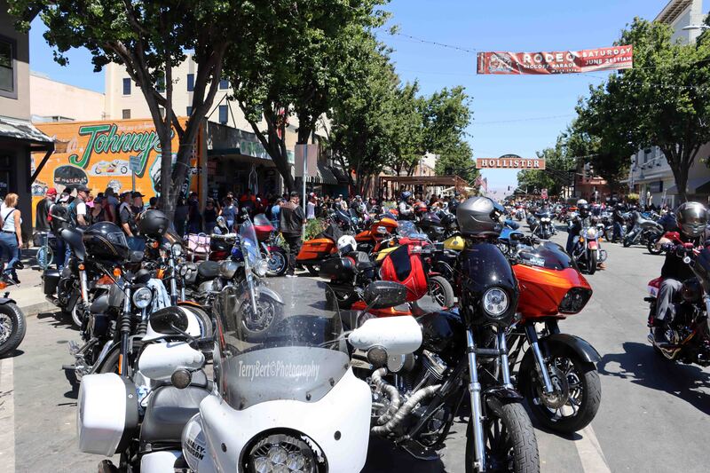 IMG_4613 copy(1).jpg