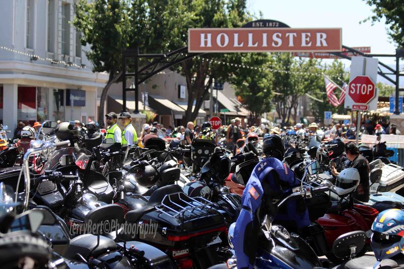 IMG_4708 copy(1).jpg