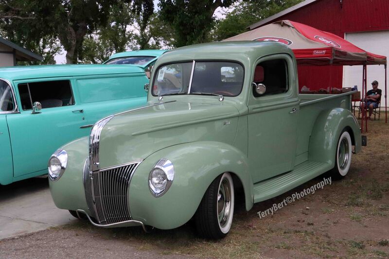 IMG_4715 copy(1).jpg