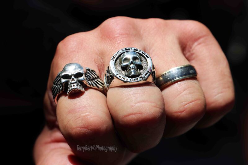 IMG_4749 copy(1).jpg