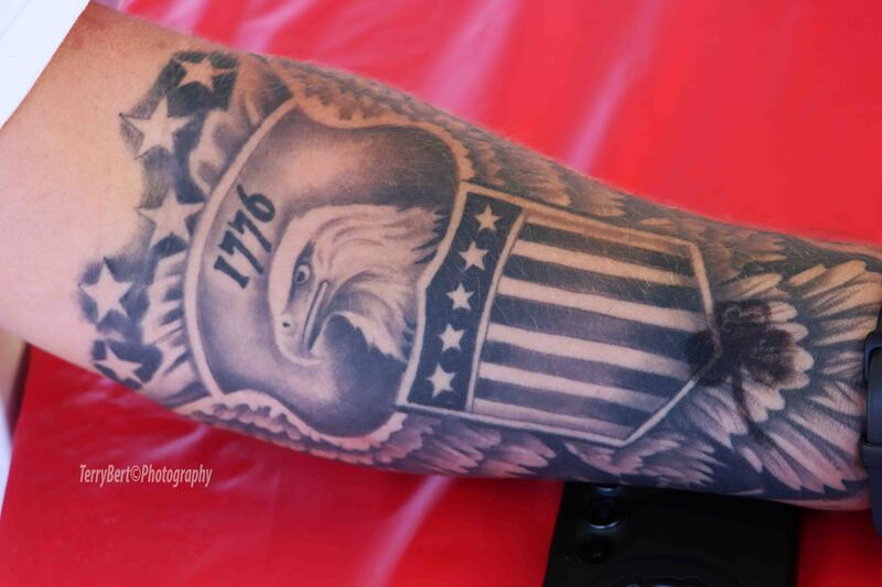 IMG_4767 copy(1).jpg