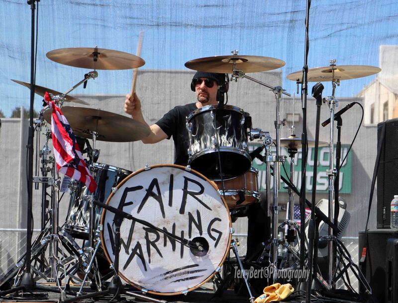 IMG_4780 copy(1).jpg