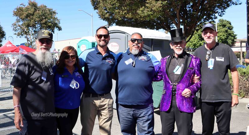 IMG_4874 copy(1).jpg