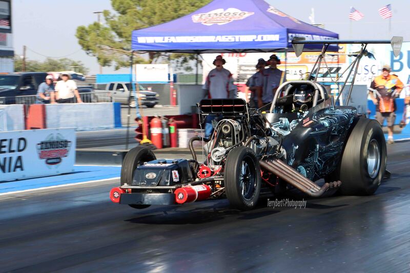 IMG_4952_edited-4 copy(1).jpg