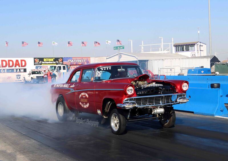 IMG_5173_edited-5 copy(1).jpg