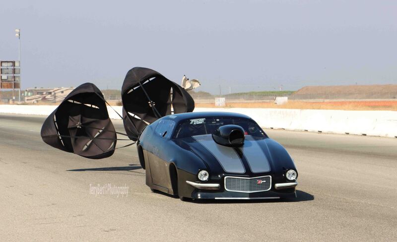 IMG_6311_edited-3 copy.jpg