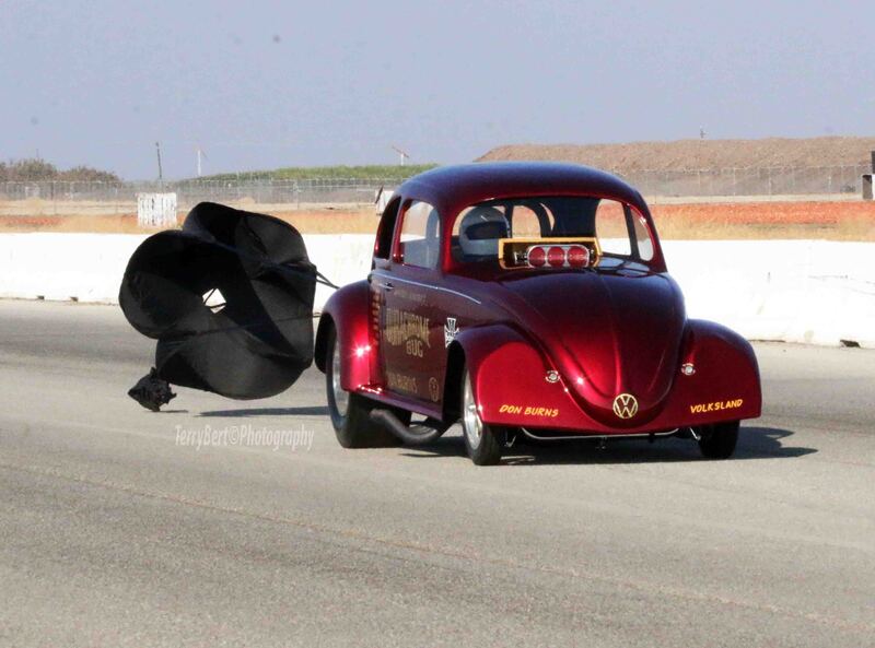 IMG_6359 2 copy(1).jpg