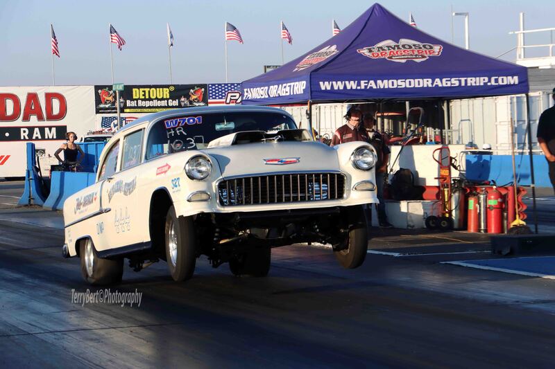 IMG_6550_edited-6 copy(1).jpg