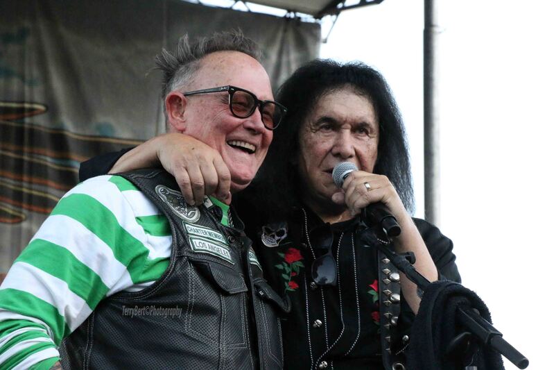 IMG_6735 copy(1).jpg